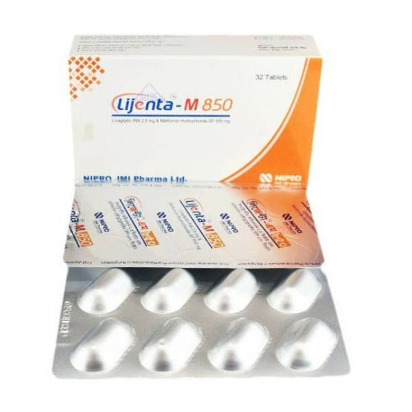 lijenta-m-850mg